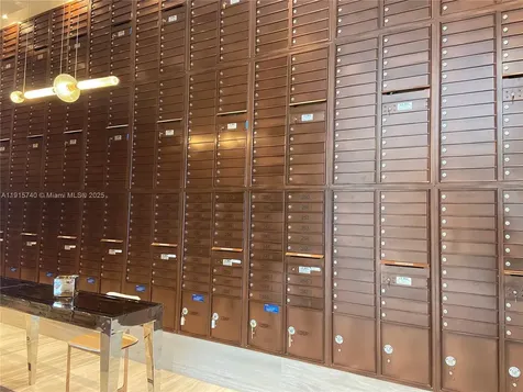 2000 Metropica Way Sunrise FL 33323