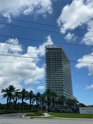 2000 Metropica Way Sunrise FL 33323