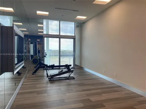2000 Metropica Way Sunrise FL 33323