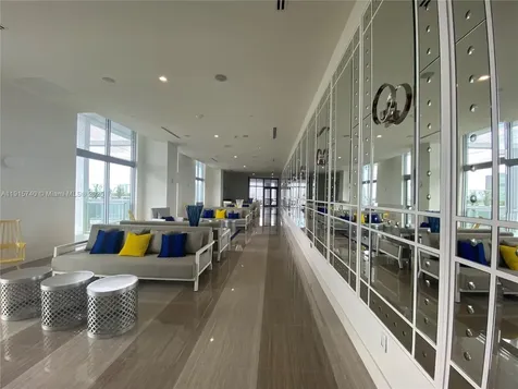 2000 Metropica Way Sunrise FL 33323