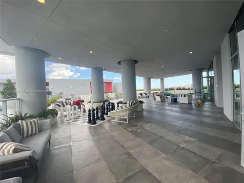 2000 Metropica Way Sunrise FL 33323
