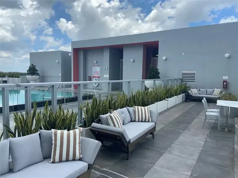 2000 Metropica Way Sunrise FL 33323