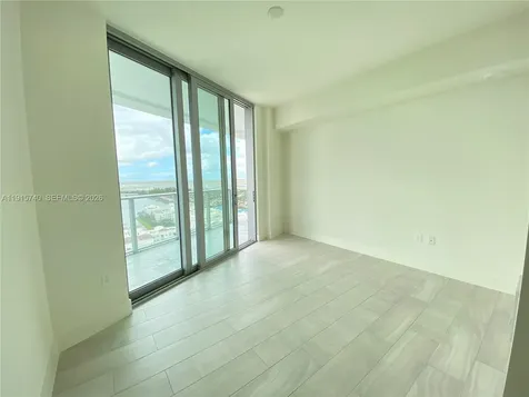 2000 Metropica Way Sunrise FL 33323