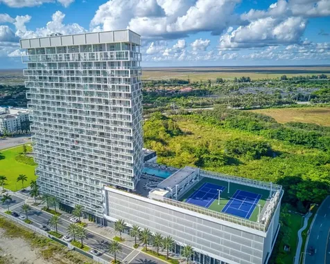 2000 Metropica Way Sunrise FL 33323