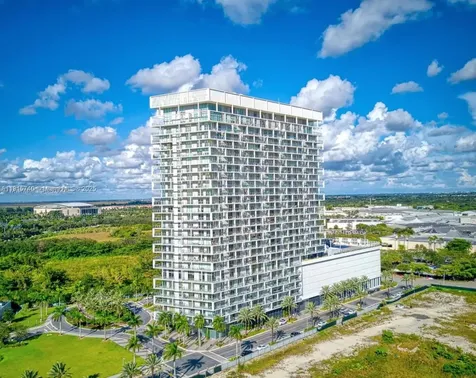 2000 Metropica Way Sunrise FL 33323