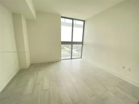2000 Metropica Way Sunrise FL 33323