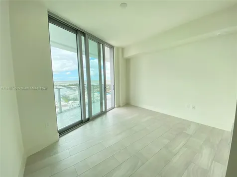 2000 Metropica Way Sunrise FL 33323
