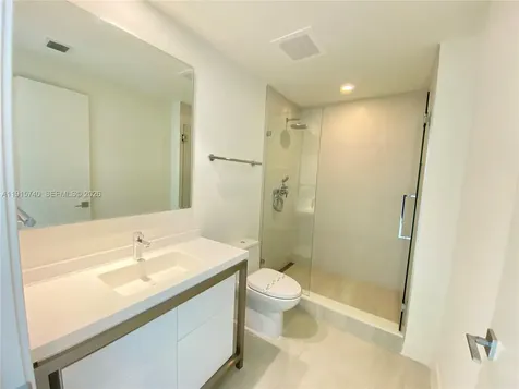 2000 Metropica Way Sunrise FL 33323