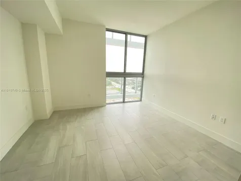 2000 Metropica Way Sunrise FL 33323