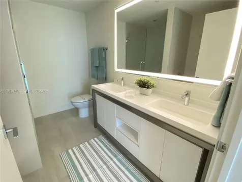 2000 Metropica Way Sunrise FL 33323