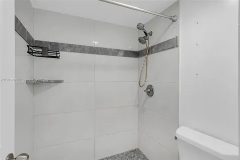 10400 SW 108 Avenue Miami FL 33176