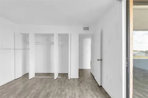 10400 SW 108 Avenue Miami FL 33176