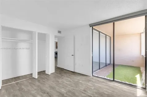 10400 SW 108 Avenue Miami FL 33176