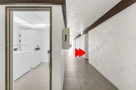 10400 SW 108 Avenue Miami FL 33176