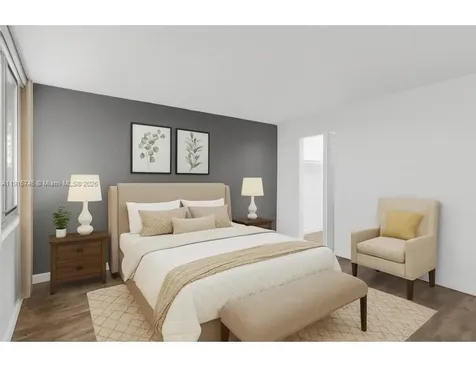 10400 SW 108 Avenue Miami FL 33176