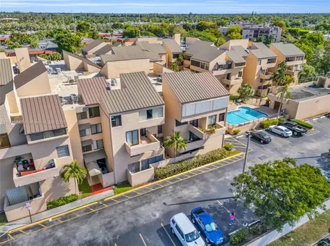 10400 SW 108 Avenue Miami FL 33176