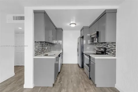 10400 SW 108 Avenue Miami FL 33176