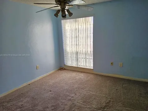 7111 Miami Lakes Drive Miami Lakes FL 33014