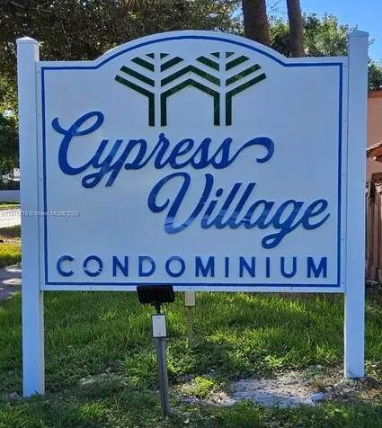 7111 Miami Lakes Drive Miami Lakes FL 33014