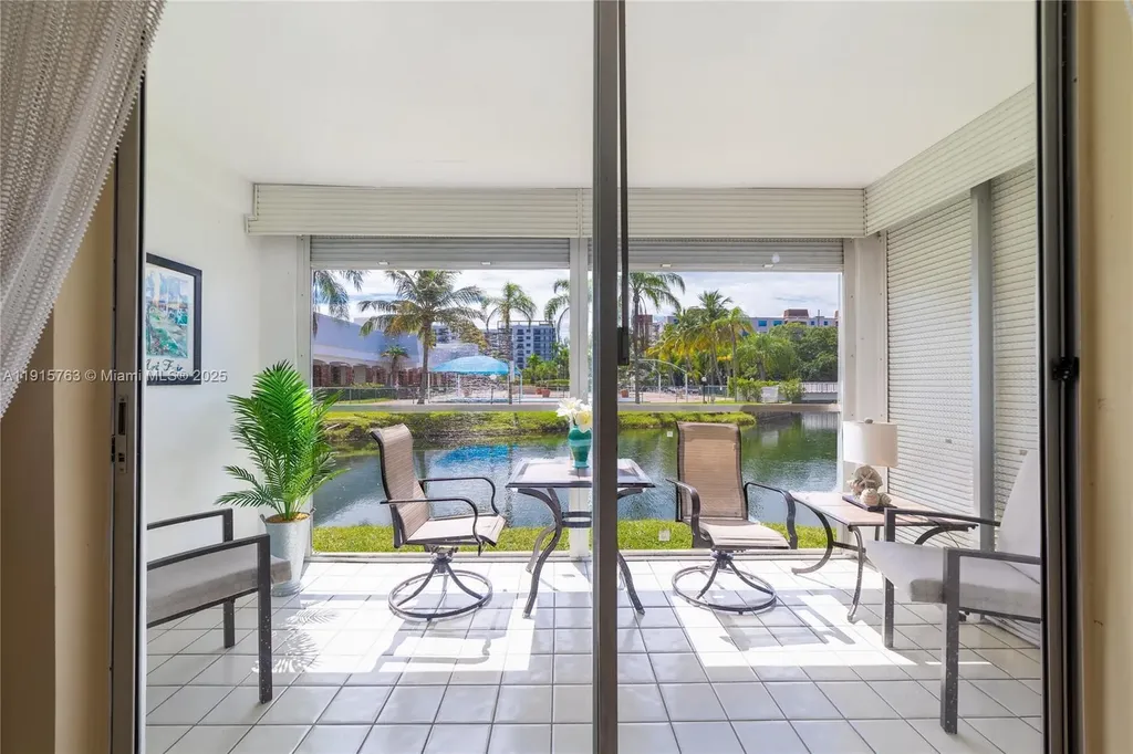 505 E Dania Beach Boulevard Dania Beach FL 33004