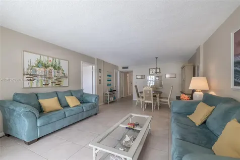 505 E Dania Beach Boulevard Dania Beach FL 33004