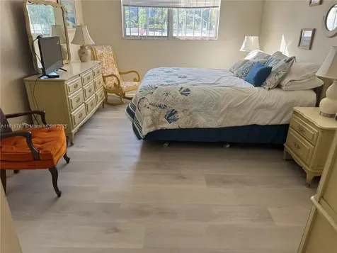 505 E Dania Beach Boulevard Dania Beach FL 33004