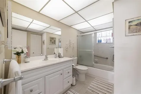 505 E Dania Beach Boulevard Dania Beach FL 33004