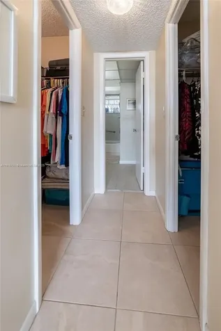 505 E Dania Beach Boulevard Dania Beach FL 33004