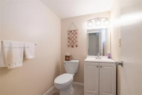 505 E Dania Beach Boulevard Dania Beach FL 33004