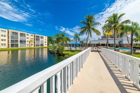 505 E Dania Beach Boulevard Dania Beach FL 33004