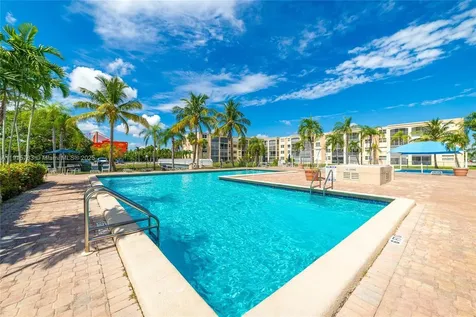 505 E Dania Beach Boulevard Dania Beach FL 33004