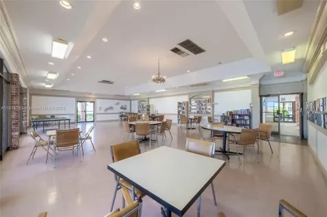 505 E Dania Beach Boulevard Dania Beach FL 33004