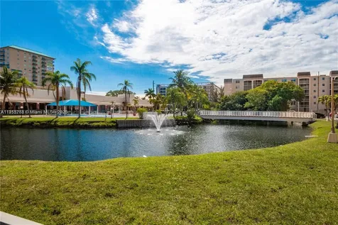 505 E Dania Beach Boulevard Dania Beach FL 33004