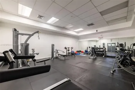 505 E Dania Beach Boulevard Dania Beach FL 33004