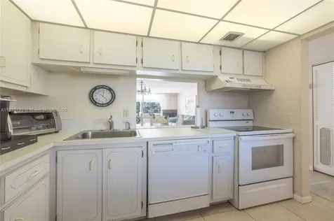 505 E Dania Beach Boulevard Dania Beach FL 33004