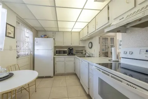 505 E Dania Beach Boulevard Dania Beach FL 33004