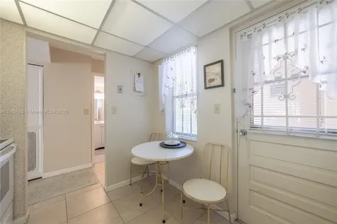 505 E Dania Beach Boulevard Dania Beach FL 33004