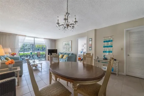505 E Dania Beach Boulevard Dania Beach FL 33004