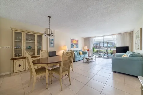 505 E Dania Beach Boulevard Dania Beach FL 33004