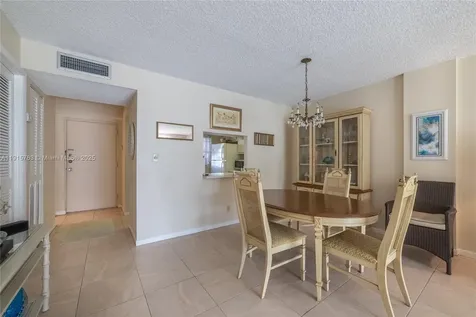 505 E Dania Beach Boulevard Dania Beach FL 33004