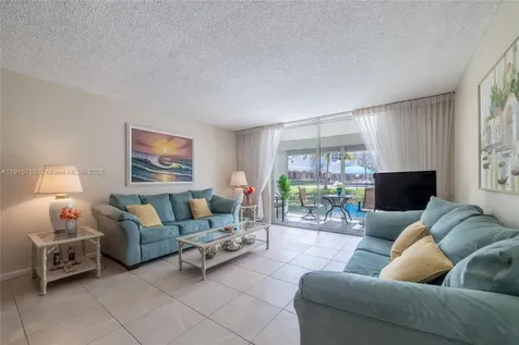 505 E Dania Beach Boulevard Dania Beach FL 33004