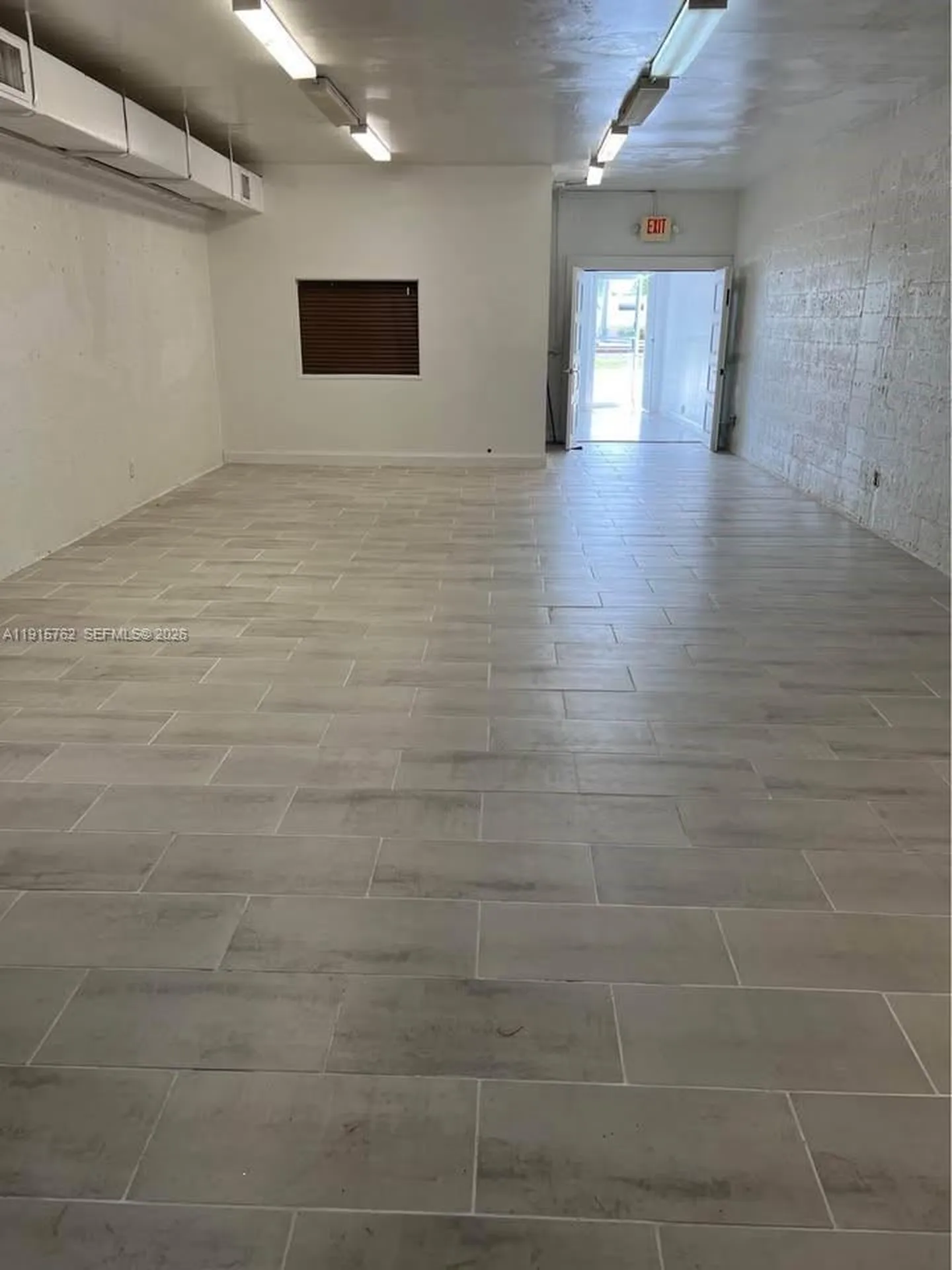 1812 N Dixie Highway Hollywood FL 33020