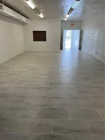 1812 N Dixie Highway Hollywood FL 33020