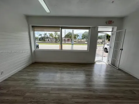 1812 N Dixie Highway Hollywood FL 33020