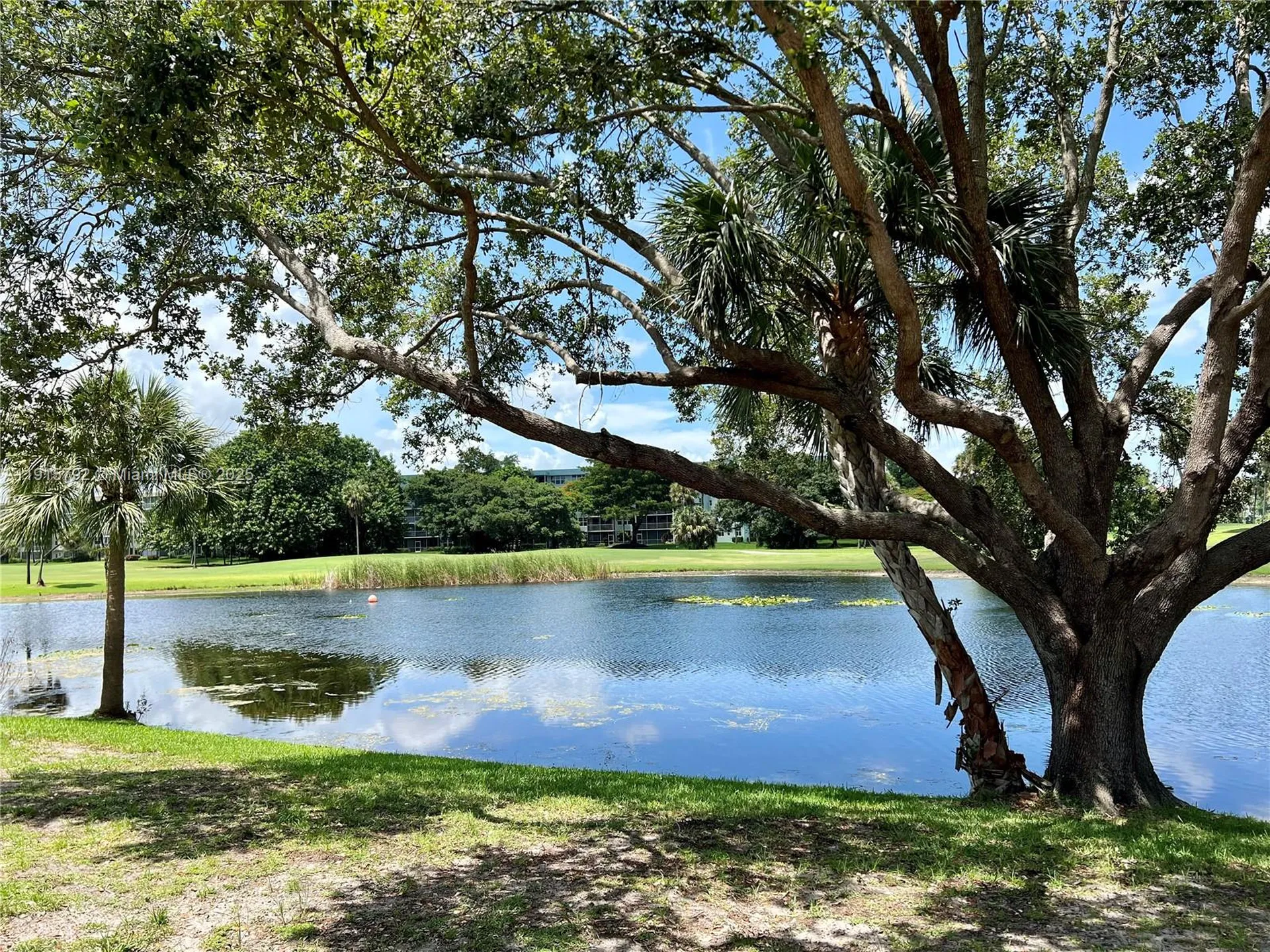 4561 W Mcnab Road Pompano Beach FL 33069