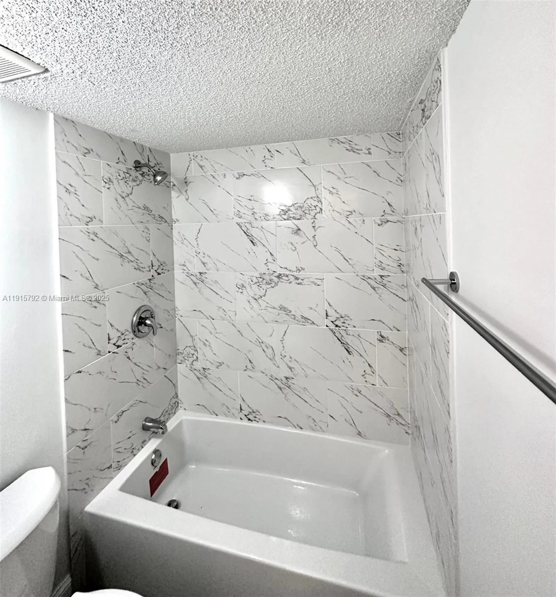 4561 W Mcnab Road Pompano Beach FL 33069