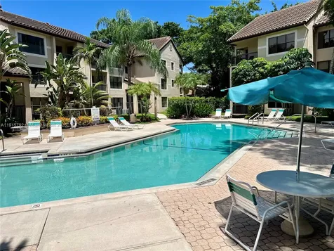 4561 W Mcnab Road Pompano Beach FL 33069