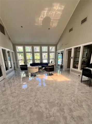 4561 W Mcnab Road Pompano Beach FL 33069