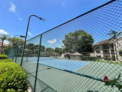 4561 W Mcnab Road Pompano Beach FL 33069