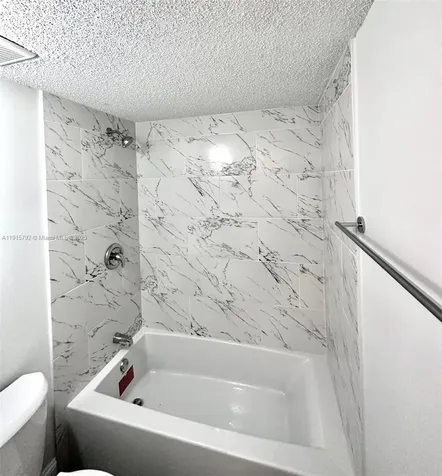 4561 W Mcnab Road Pompano Beach FL 33069